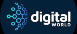 ديجتال ورد ستور